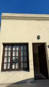 Casa temporada-5 huespedes - Barrio Colonia Alegre