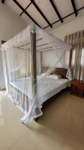 Jungle View Villa Galle