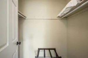 Crestpoint Court Family Multi-Level Near UCCS & BBQ - Papeton