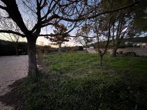 Maisons de vacances Le Gite 21 - Grande Maison pour Groupes : Maison de Vacances