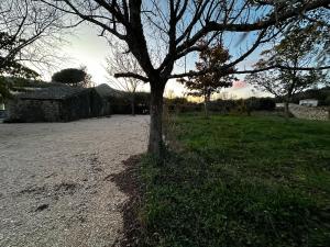 Maisons de vacances Le Gite 21 - Grande Maison pour Groupes : photos des chambres