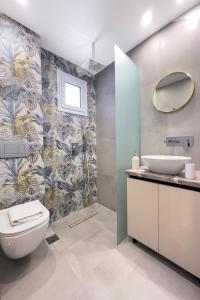 Stylish Living - Iro