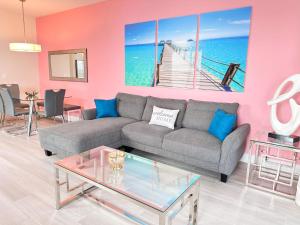 TR1421SL - Brand new Mykonos property