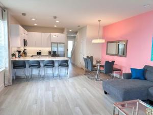 TR1421SL - Brand new Mykonos property