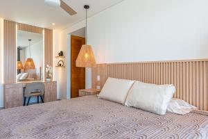 Cartagena Dreams Luxury Oceanfront Suite wPool 4