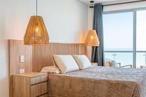 Cartagena Dreams Luxury Oceanfront Suite wPool 4