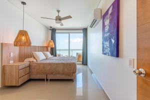 Cartagena Dreams Luxury Oceanfront Suite wPool 4