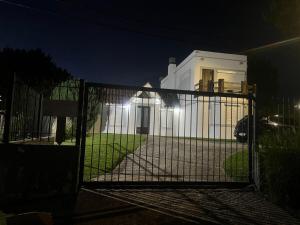 Casa en zona Tio Tom