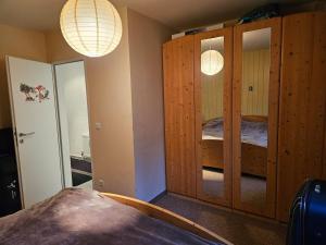Ferienwohnung Geyersberg Freyung