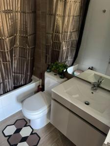 Panorámico Encalada