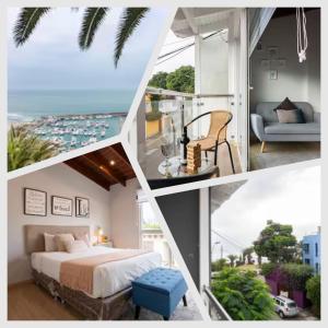 Private Residences by Vibrant