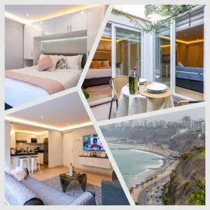 Private Residences by Vibrant - Las Palmas