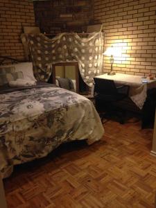 Rooms Downtown Montreal