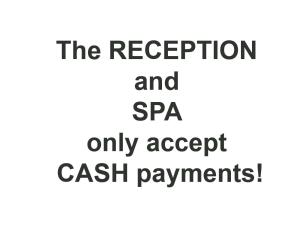 Pavic SPA Milmari L34