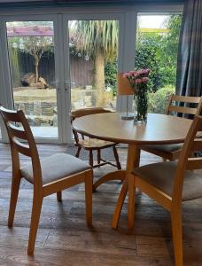 Peaceful room near to beach - Newquay Porth