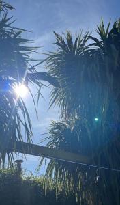 Peaceful room near to beach - Newquay Porth