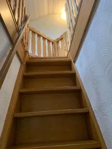 Waldsicht - Immerath