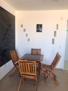 LK3 Apartamentos - Praia do Futuro