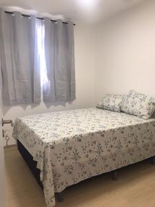 LK3 Apartamentos - Praia do Futuro