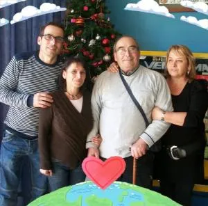 Appartement - Боллен