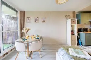 Mont'cocon - 谢尔河畔圣乔治