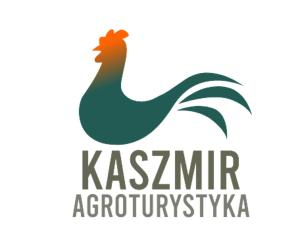 Agroturystyka Kaszmir Janów Podlaski