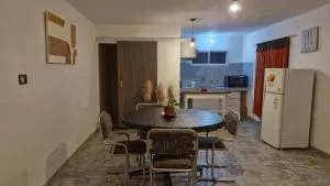 El descanso casita en alquiler - Taninga