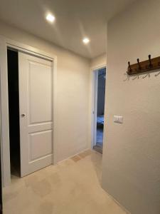 Castello DAlcontres Guest House 3 stelle