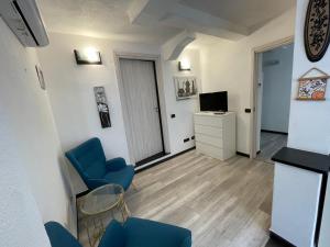 Apartment SantAndrea