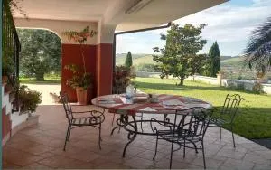 Sunnyhill Home - Monterotondo