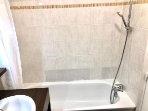 Studio proche Disneyland Paris