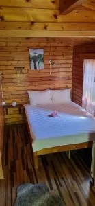 Çakıl Restoran ve Bungolov - Marmaraereglisi