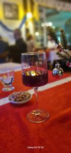 Çakıl Restoran ve Bungolov