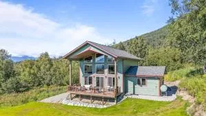 Lazy Mountain Guest House - Chickaloon