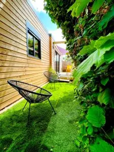 L'ATELIER de RUELLE - 拉罗什富科