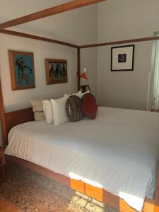 Villa Barranco by Ananay Hotels