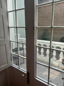 Villa Barranco by Ananay Hotels