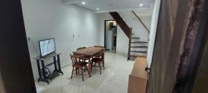 CASA AMARELA