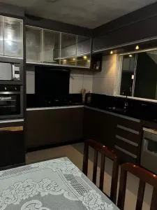 Luciene - 尚格里拉