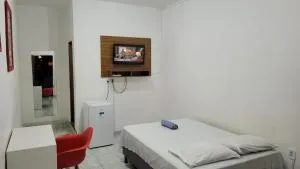 Hotel Center Picos - Picos