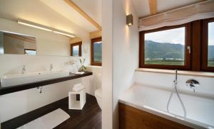 Hotel und Residence Johanneshof
