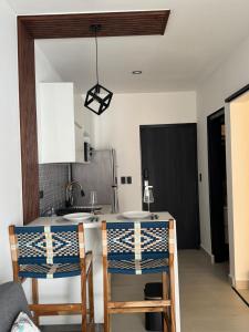 Ocean Dream Apartments E1-A4