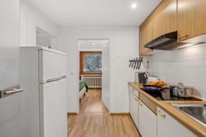 Ferienhaus Albmatte-Sauna im Haus-gemütliche Apartments