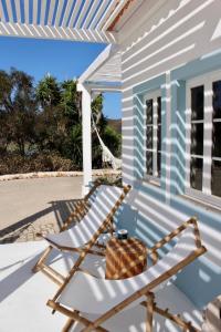 Herdade dAmoreira Jasmin Villa