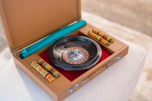 Honeystone Cottage, Stanton, Broadway - Sleeps 9