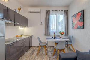 Apartments Deepwater