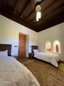 Villa SANDI