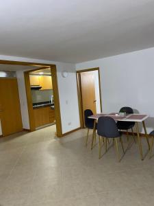 Apartment in Ciudad Salitre