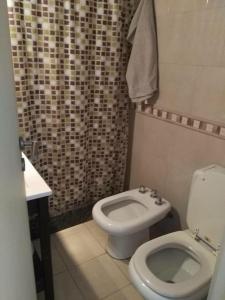 Mar del Plata 3 ambientes 2025