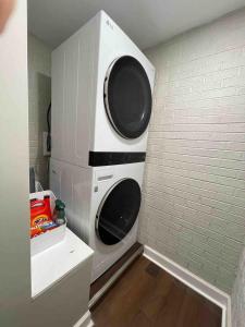 The Chantal Verdugo House